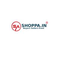 Shoppa in