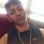 wesly higueros