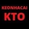 nhacai kto
