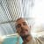 William Sandoval