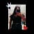 Celeste López