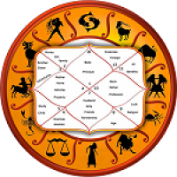 Vashikaran Specialist