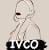 IVCO