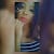 Carol Andrade