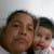 ESTELA PAOLA DEL VALLE VEGA
