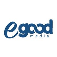 eGood Media