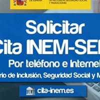 cita inem