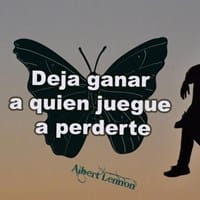 Marga pd