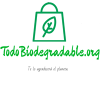 todobiodegradable bio