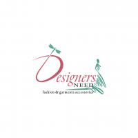Designers  Need