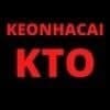 Keonhacaiktoblog Keonhacaiktoblog
