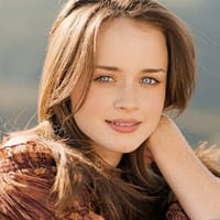Luna Smith