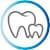 Clínica Dental Ebreclínic