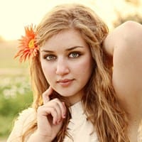 Amilia Jackson