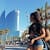 Yuliana _lennytm