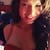 Enhy Lorayne