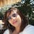 Saidia  Moumen