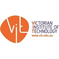 vit edu