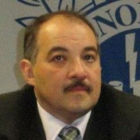 Enrique Betancourt