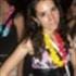 Aldana Le Rose