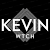 KEVIN WTCH