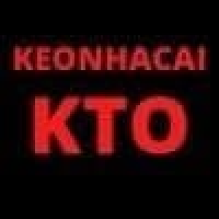 nhacai  kto