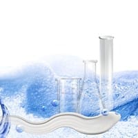 Sharon Laboratories