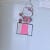 ANY ARCOS