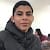 luis ramirez