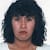 Yvonne HERHUAY ARCE