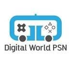 Digiital Word
