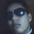leonidas brayan