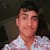 Leandro Barandica
