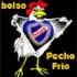 brahian_kpo