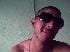 brandel