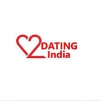 datting india