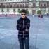 brayan1265