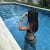 Alejandra Antonella Von Gonzalez