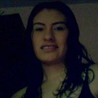 Brenda Mendoza Ortegón