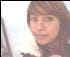 brendanina