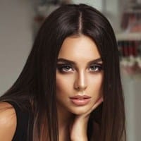 Deepika Shrma