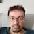 Eduard Martinez