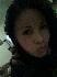 brillit20