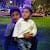 Jhonatan Jhoel Lopez Terrones