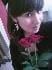 brisa_8
