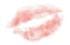 brisza