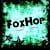 Fox Hop