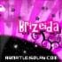 brizeyda
