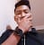 BALAMWOLF 30