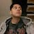 Jonathan Eduardo